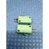 Кнопка для микроволновой печи MCD-010 (Ф31)