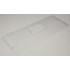 Indesit C00284101 Панель ящика для овощей холодильника