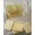 Мотор посудомоечной машины Bosch 12024285