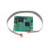 Конверсионная плата Ariston, Indesit C00142878 для плиты C00142878