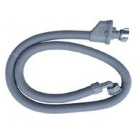Шланг наливной для стиральной машины AQG-1.5m