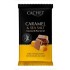 CC-002 Caramel+Sea Salt 300gr