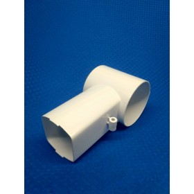 Zelmer \ Bosch 11019103 Корпус терок насадки-овощерезки (пластиковый) 986.7001