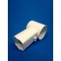 Zelmer \ Bosch 11019103 Корпус терок насадки-овощерезки (пластиковый) 986.7001