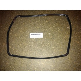 Уплотнительная резина двери духовки 340x420mm для плиты Ardo 420073600