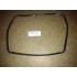 Уплотнительная резина двери духовки 340x420mm для плиты Ardo 420073600