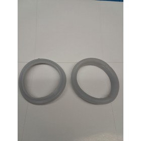 Прокладка бойлера Thermex TX-002 серая