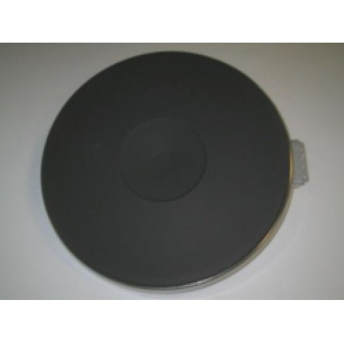 Indesit C00197004 Конфорка 2000W D=220mm для электроплиты Indesit C00197004 Конфорка 2000W D=220mm для электроплиты