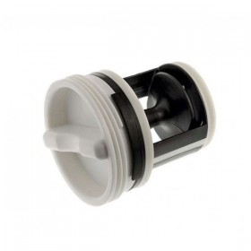 Фильтр насоса Candy CY-009 (41021233 NO)