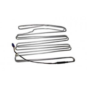 Samsung DA47-00263E Тэн оттайки 250W для холодильника