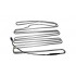 Samsung DA47-00263E Тэн оттайки 250W для холодильника