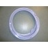 Indesit C00279658 Манжета люка для стиральной машины