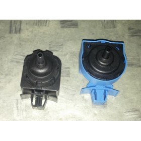 Zanussi 3792216040 Реле уровня воды для стиральной машины (3792216032)