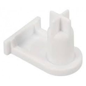 Петля холодильника Bosch BS-097 (00169301 NO) Петля холодильника Bosch BS-097 (00169301 NO)