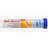 Multi-Mineral  20tab шипучки