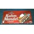 Rahm Mandel 200гр