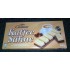 Kaffee Sahne 200gr