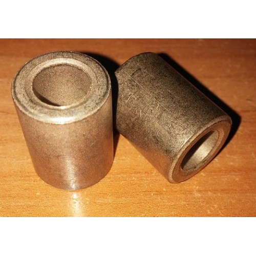 Втулка 8x12x16 Втулка 8x12x16