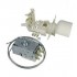 Whirlpool 481228238175 Термостат K59-S2785/500 капиллярный для холодильника
