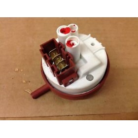 Indesit C00094717 Реле уровня воды (прессостат) для стиральной машины