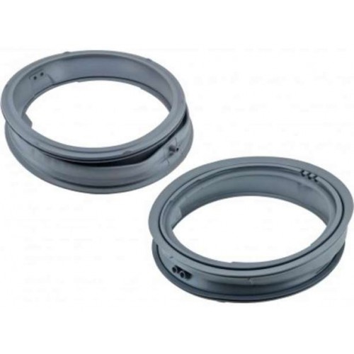 LG MDS61952201 Манжета люка для стиральной машины LG MDS61952201 Манжета люка для стиральной машины