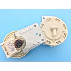 LG 6601EN1005B Реле уровня воды для стиральной машини