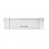 Ariston C00257133 Панель (верхнего/среднего) ящика морозильной камеры