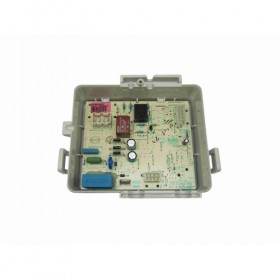 Whirlpool 481223678548 Модуль управления 08196-025RC для холодильника