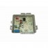 Whirlpool 481223678548 Модуль управления 08196-025RC для холодильника