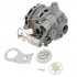 Помпа циркуляционная 125W для посудомоечной машины Beko IC-26225 1740701800