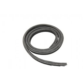 Уплотнитель двери для посудомоечной машины Haier 0120300395