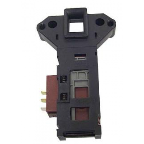 Замок люка для стиральной машины Bosch BS-040 (00069639) Замок люка для стиральной машины Bosch BS-040 (00069639)