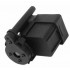 Помпа откачки конденсата 2962510300 Beko 13W B13-6C HANYU для сушильной машины
