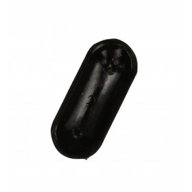 Заглушка для винтов варочной поверхности Ariston C00032682