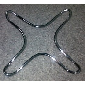 Решетка Italy A8002