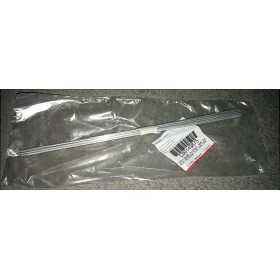 Флюсовый припой (для стыков) алюминий-мель 2х250мм Аристон C00143875 Флюсовый припой (для стыков) алюминий-мель 2х250мм Аристон C00143875
