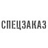 Стекло духовки Zanussi 3428142156 Стекло духовки Zanussi 3428142156