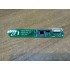 Модуль посудомоечной машины Samsung DC93-00352A