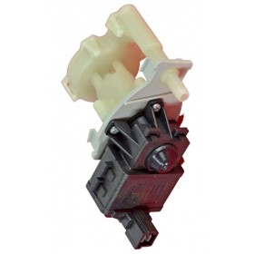 Насос посудомоечной машины Ariston AR-083