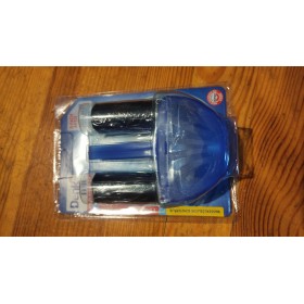 Освежитель для унитаза WC DM 3-Fach Activ Освежитель для унитаза WC DM 3-Fach Activ