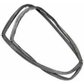 Beko 455920016 Уплотнительная резина двери духовки
