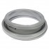 Whirlpool 481246668574 Манжета люка для стиральной машины
