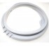 Indesit C00274514 Манжета люка для стиральной машины