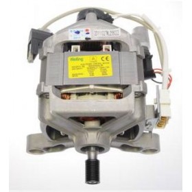 Indesit C00288958 Двигатель HXGN1L.52 для стиральной машины автомат Indesit C00288958 Двигатель HXGN1L.52 для стиральной машины автомат