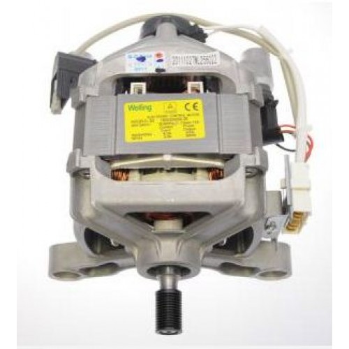 Indesit C00288958 Двигатель HXGN1L.52 для стиральной машины автомат Indesit C00288958 Двигатель HXGN1L.52 для стиральной машины автомат