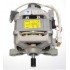 Indesit C00288958 Двигатель HXGN1L.52 для стиральной машины автомат Indesit C00288958 Двигатель HXGN1L.52 для стиральной машины автомат