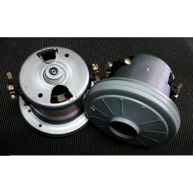 Мотор пылесоса Bosch HCX-1800