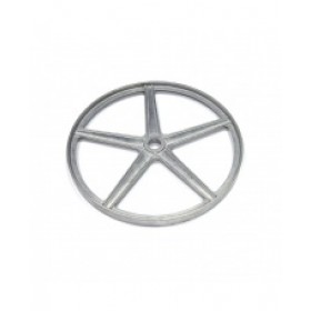 Electrolux 4055114161 Шкив для стиральной машины