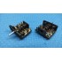 Переключатель режимов для плиты Argeson AC413B