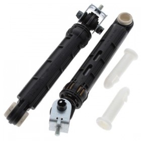 Indesit C00309597 Амортизатор бака 100N (2шт) для стиральной машины